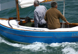 SEMAINE DU GOLFE 2007.184.JPG