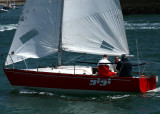 SEMAINE DU GOLFE 2007.188.JPG