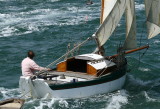 SEMAINE DU GOLFE 2007.215.JPG