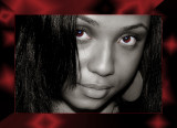 Retouch