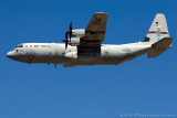 C-130 Hercules