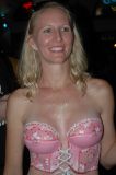 Fantasy Fest Night 2 016.jpg