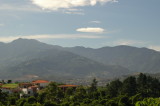 Costa Rica 080.jpg