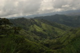 Costa Rica 345.jpg