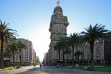 Montevideo