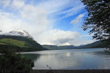 Parque Nacional