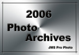 2006-Icon.jpg