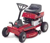 toro mower.jpg