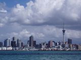 Auckland