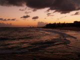Kings Beach Sunset