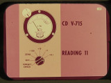 CD Slide 55.JPG
