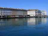 Rive droite