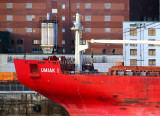 Umiak 1