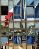 Reflet français