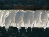 pénitence