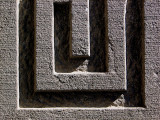 Labyrinthe