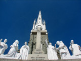 glise de Sillery