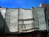 chinoiseries