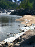 Haut Saguenay
