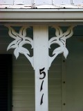 511 à Key west