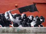 revolution