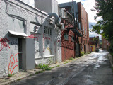 rue Gnreux