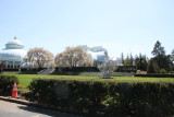 ir-130501_10148_13-36.jpg