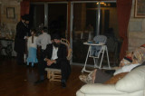 ir-DSC_0040.jpg