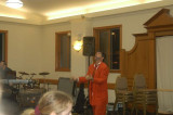 ir-20071001_0058.jpg
