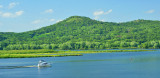 Lake Pepin