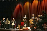 Música Antigua