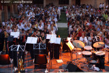 X Aniversario Sonora Big Band