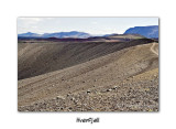 Hverfjall