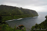 Road to Hana