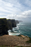 Acantilados de Moher