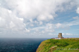 Acantilados de Moher