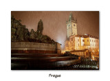 Praga