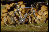 1977 Mondia Super Special