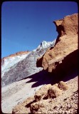 Mt Shasta Redbanks