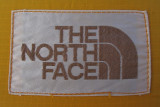 TNF Logo