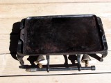 Griswold #18 Rectangle Pan