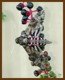 moth 8-12-07 4c1b.jpg