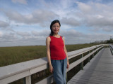 DSCN2570.JPG