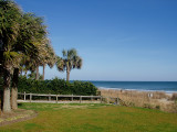 Myrtle Beach