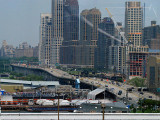 Road to Victory<br>The West Side Highway in NYC