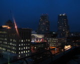 DUSK TO DARK 5