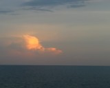 Myrtle Beach Sunset 5