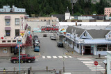 Is this Orlando? ---  No, its Ketchikan