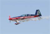 Extra 300S