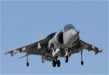 McDonnell Douglas AV-8 Harrier